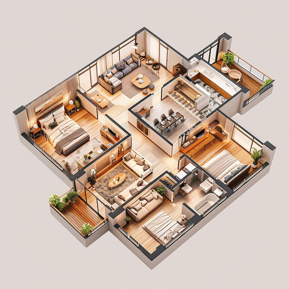 PeakWarmth image