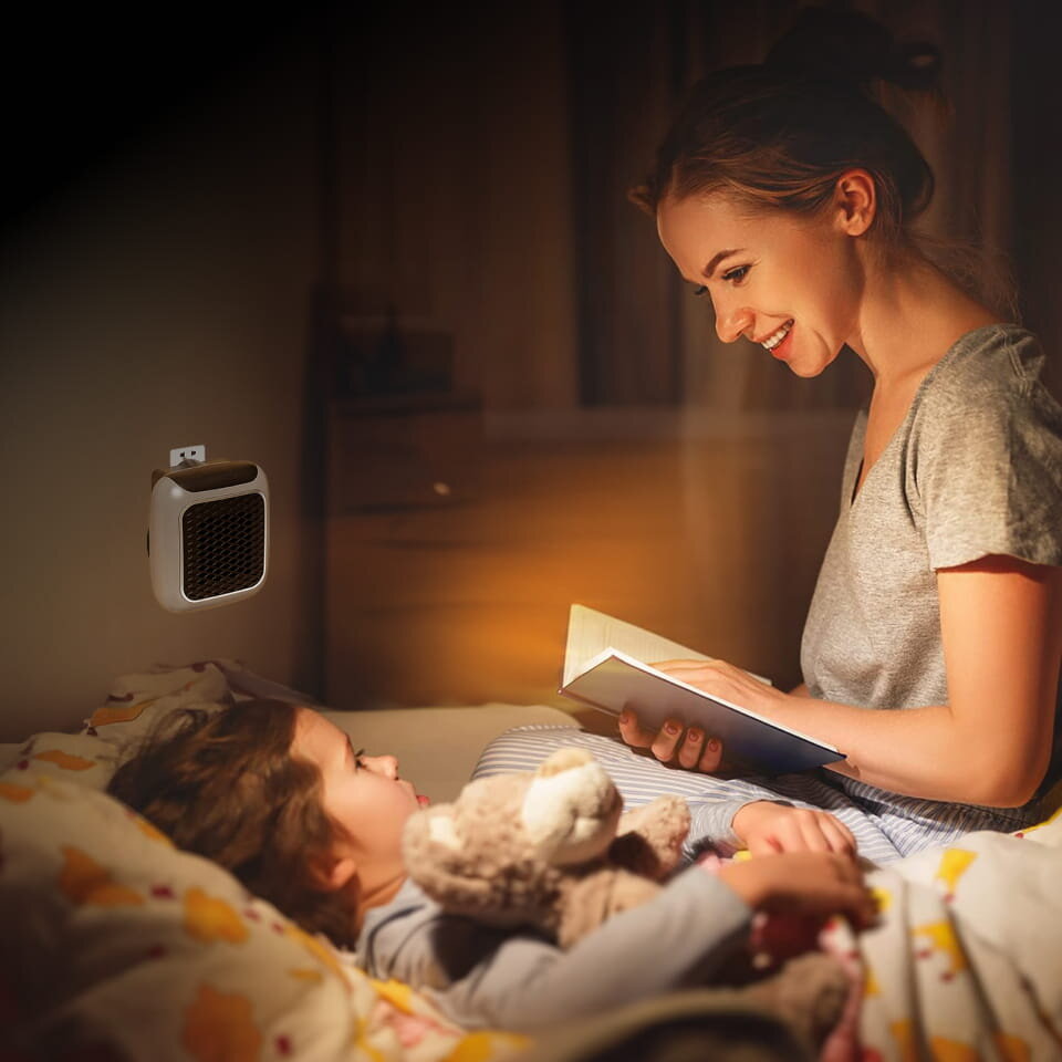 PeakWarmth image