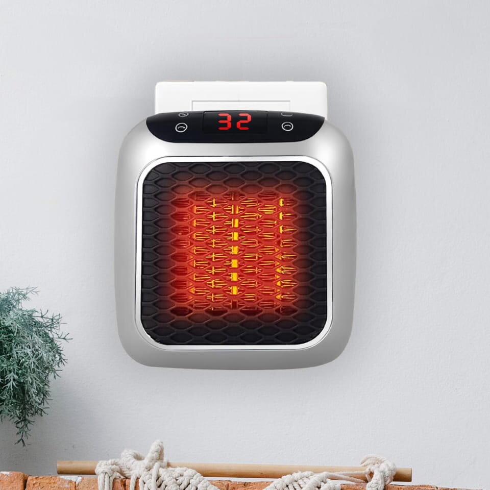 PeakWarmth image