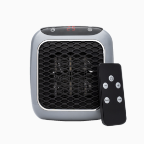 PeakWarmth image
