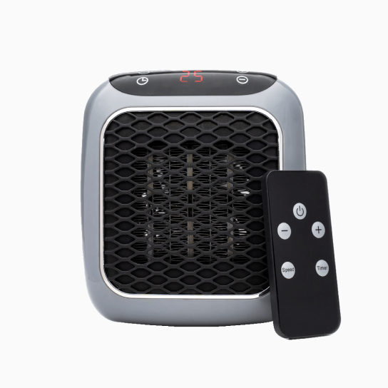 PeakWarmth image