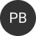 PeakWarmth image