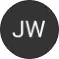 PeakWarmth image