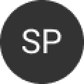 PeakWarmth image