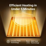 PeakWarmth image