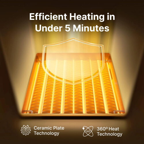 PeakWarmth image