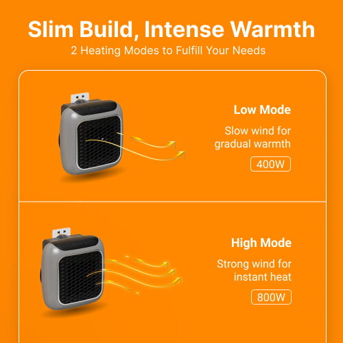 PeakWarmth image