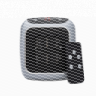 PeakWarmth Product