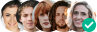 PeakWarmth image